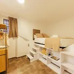 Apartmán Bravissimo Mercadal, Monthly Girona