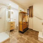 Bravissimo Mercadal, Monthly * Girona