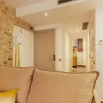 Bravissimo Mercadal, Monthly Apartmán *