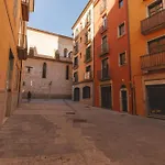 Bravissimo Mercadal, Monthly * Girona
