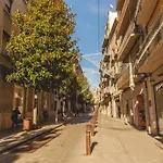 Bravissimo Mercadal, Monthly Girona