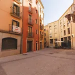 Bravissimo Mercadal, Monthly * Girona