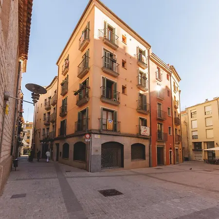 Apartmán Bravissimo Mercadal, Monthly *
